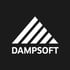 Dampsoft Logo