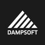 Dampsoft Logo