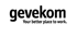 Gevekom Logo-1