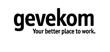 Gevekom Logo-1